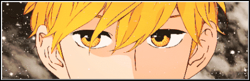 Golden Zodiac Keys - Page 8 Ddut12q-d499def2-c50c-4d78-b6c7-88ed055ce3db.gif?token=eyJ0eXAiOiJKV1QiLCJhbGciOiJIUzI1NiJ9.eyJzdWIiOiJ1cm46YXBwOjdlMGQxODg5ODIyNjQzNzNhNWYwZDQxNWVhMGQyNmUwIiwiaXNzIjoidXJuOmFwcDo3ZTBkMTg4OTgyMjY0MzczYTVmMGQ0MTVlYTBkMjZlMCIsIm9iaiI6W1t7InBhdGgiOiJcL2ZcL2ZiYmVhZmU3LTBhMDMtNDgzMC1hZDdhLWUwODJmYjhmMGY4ZlwvZGR1dDEycS1kNDk5ZGVmMi1jNTBjLTRkNzgtYjZjNy04OGVkMDU1Y2UzZGIuZ2lmIn1dXSwiYXVkIjpbInVybjpzZXJ2aWNlOmZpbGUuZG93bmxvYWQiXX0