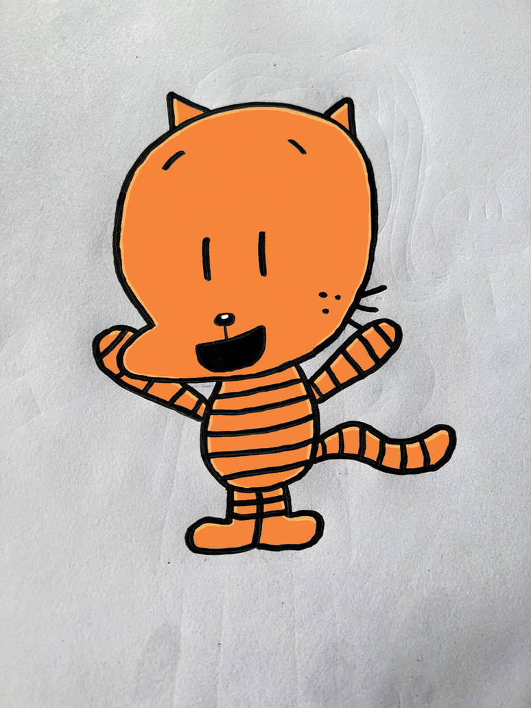 Li l Petey Dog Man By Jacobjohn55 On DeviantArt li-l-petey-dog-man-by-jacobjohn55-on-deviantart