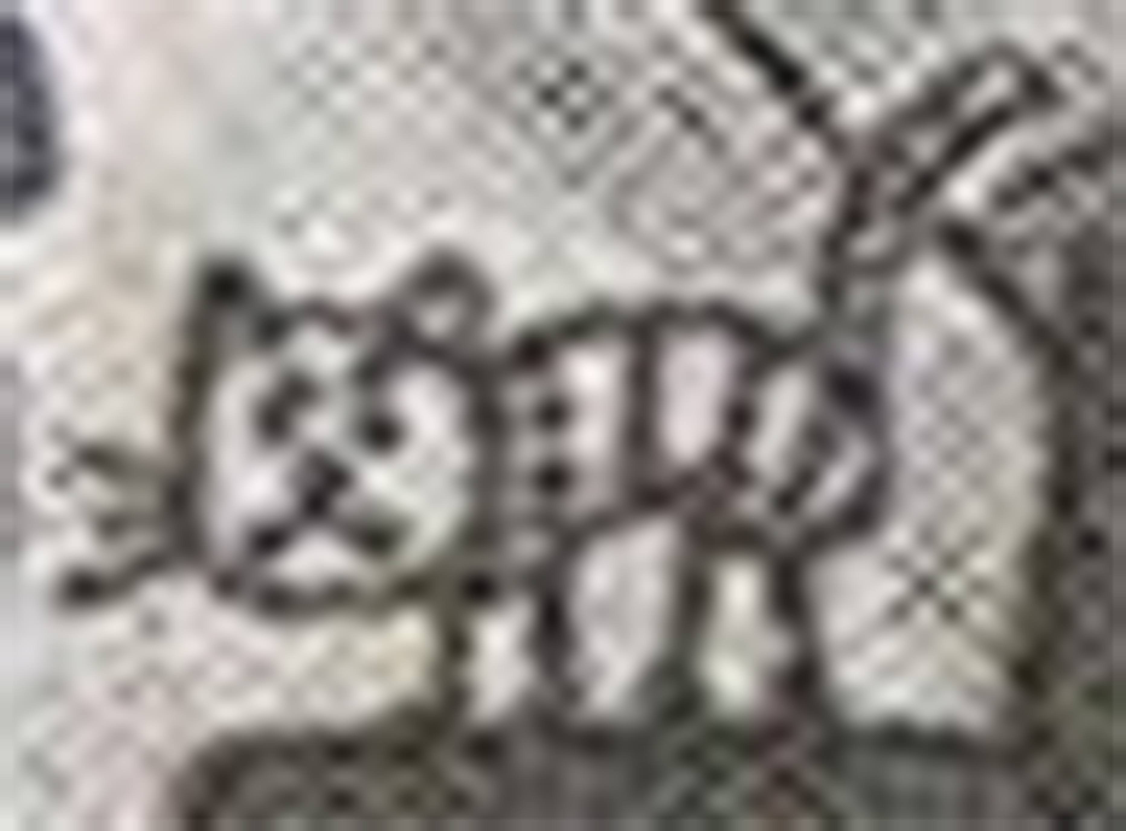 Petey the Cat (Early Prototype, 2002) FOUND! by Doggoman2000 on DeviantArt