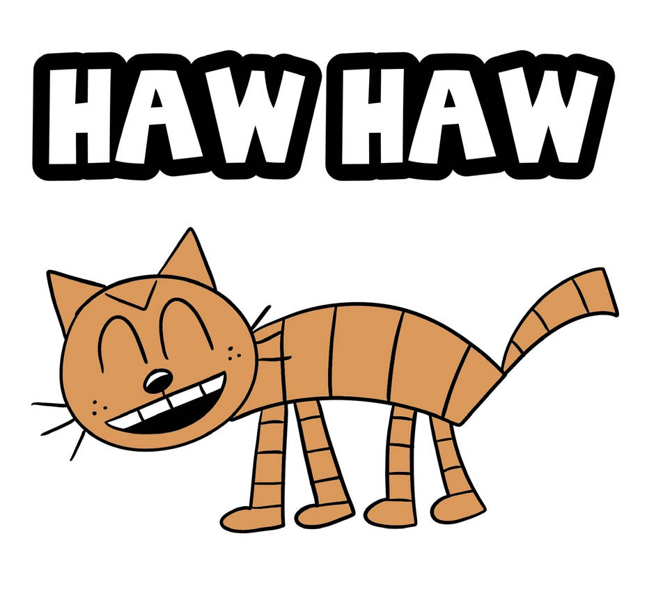 Classic Petey (2011) by Doggoman2000 on DeviantArt