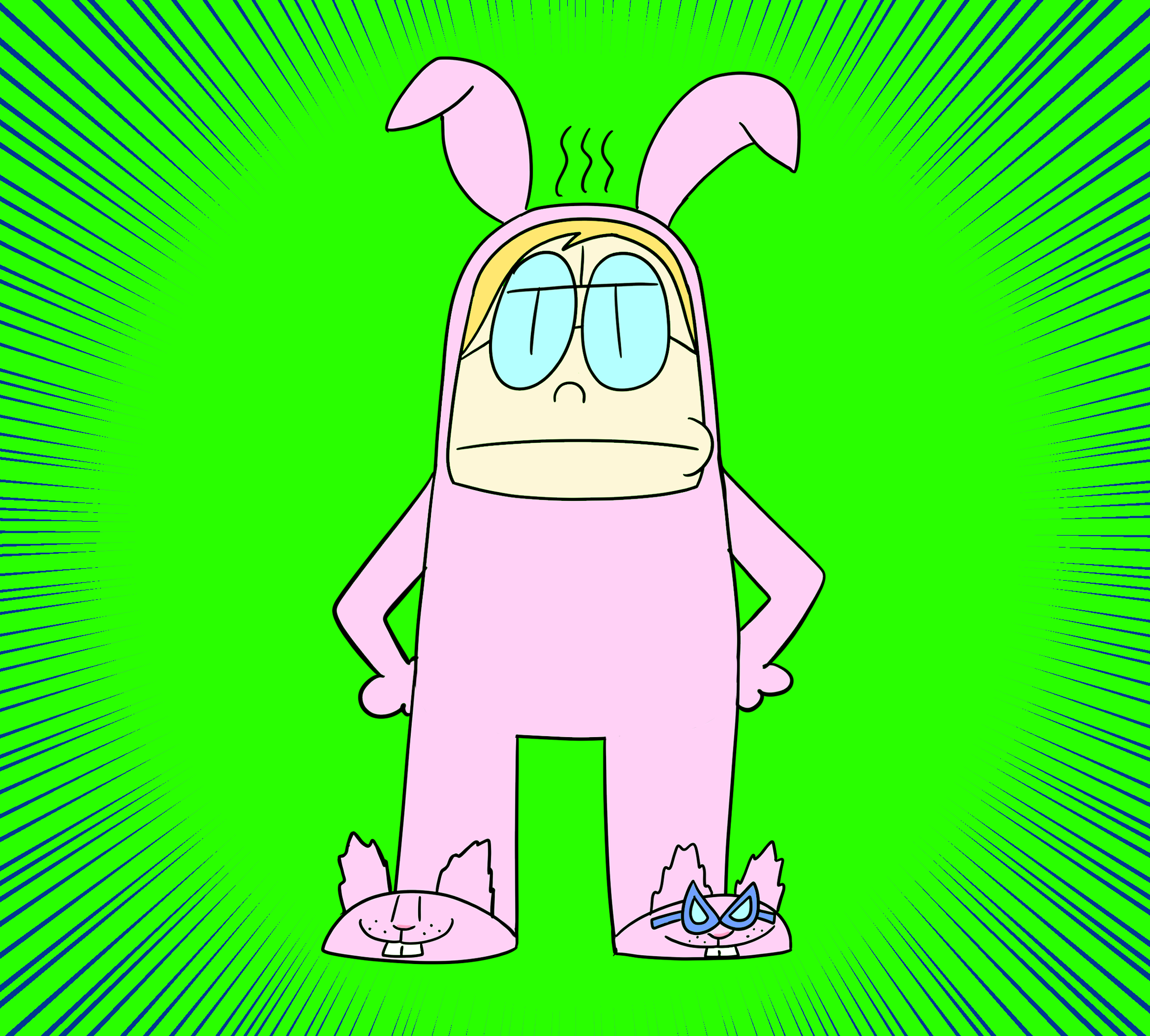 Deviantart Older Ralphie Ralphie Parker (Dav Pilkey Style) by Doggoman2000 on DeviantArt