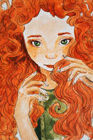 Merida