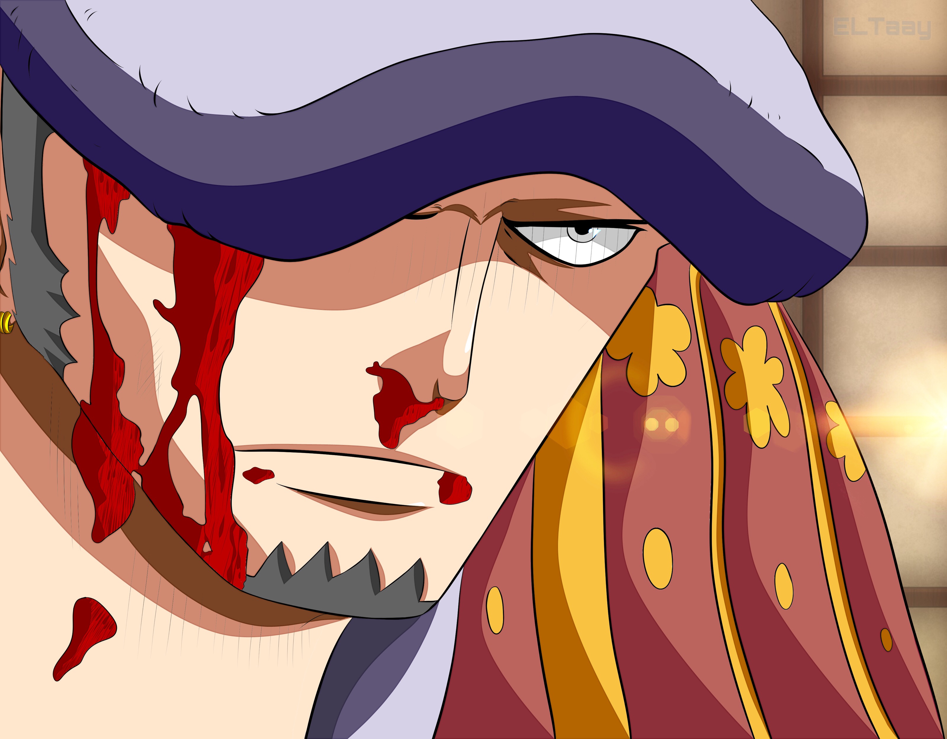 Trafalgar Law One Piece 954 By 1elt1 On Deviantart Trafalgar Law One Piece 954 By 1elt1 On Deviantart