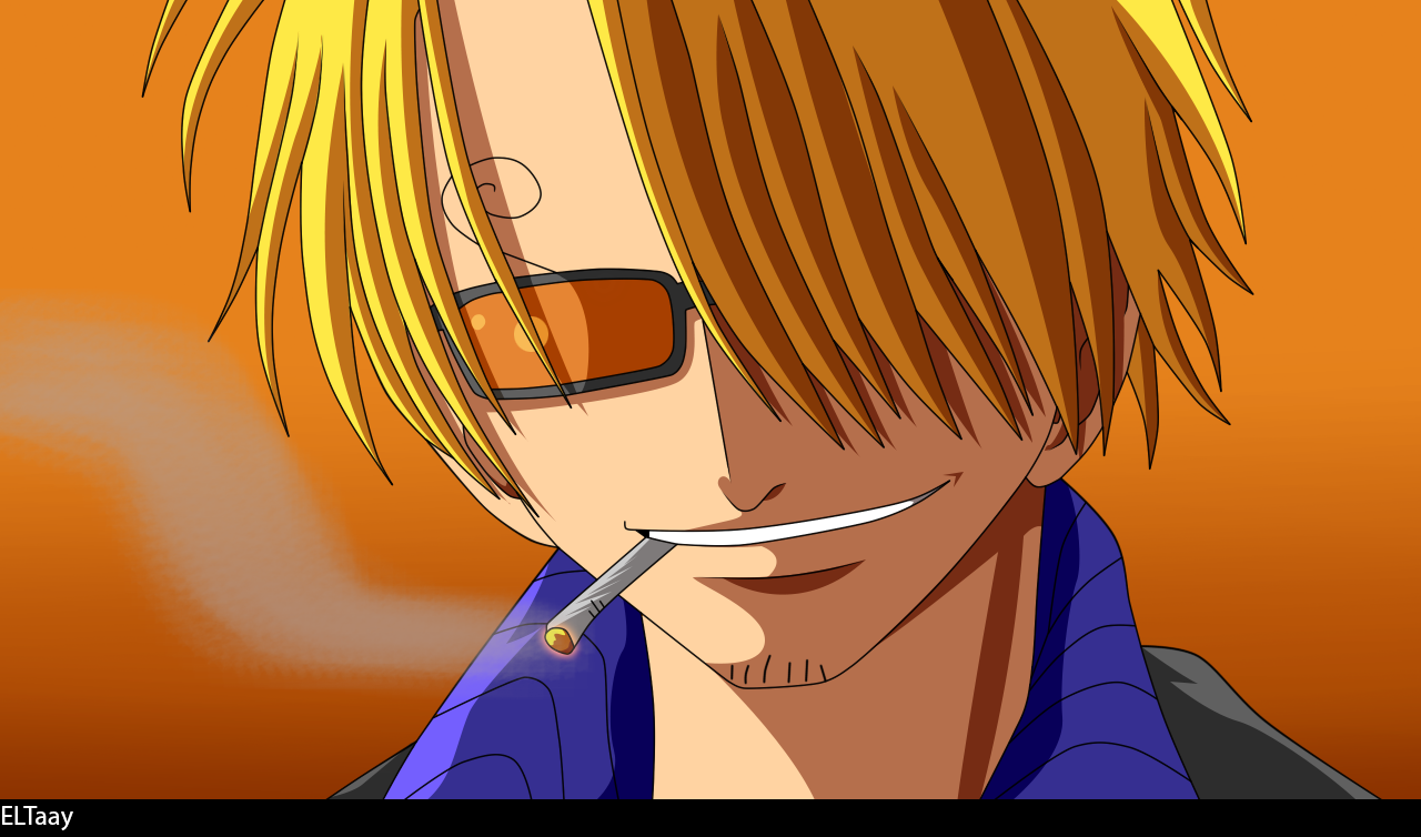 Mr Prince One Piece By Eltaay On Deviantart Mr Prince One Piece By Eltaay On Deviantart