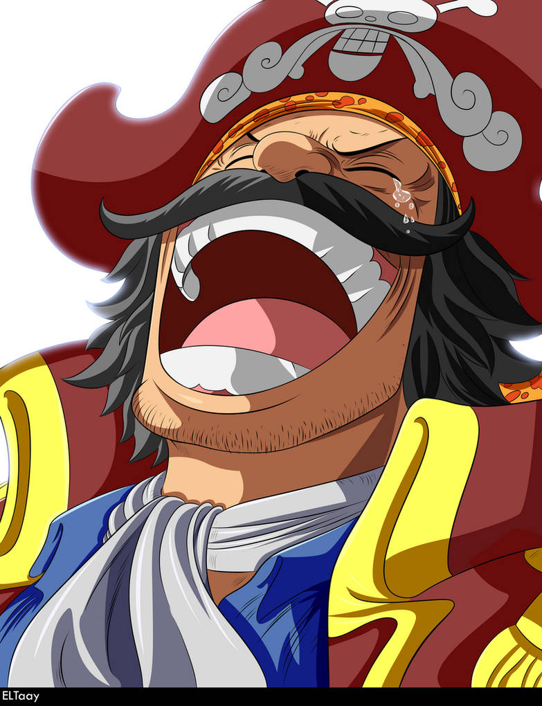 Gol D Roger One Piece 967 By 1elt1 On Deviantart Gol D Roger One Piece 967 By 1elt1 On Deviantart
