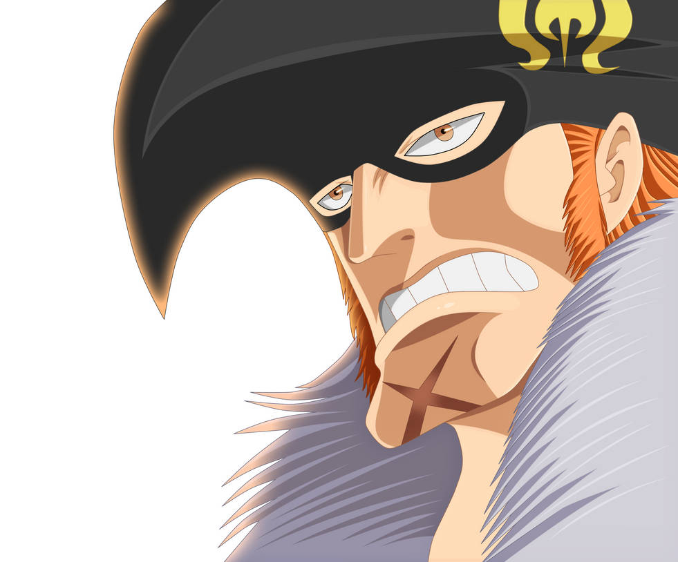 X Drake One Piece 501 By Eltaay On Deviantart X Drake One Piece 501 By Eltaay On Deviantart