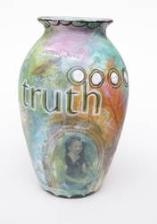 Truth Vase 1