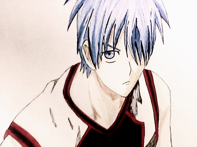 Kuroko