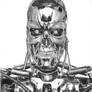 T-800 Terminator