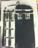 Tardis