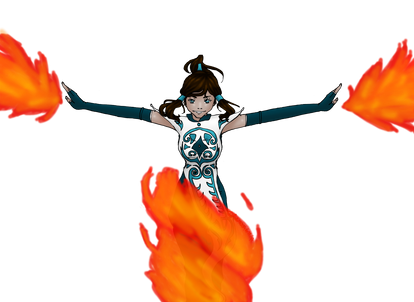 LOK - Phoenix