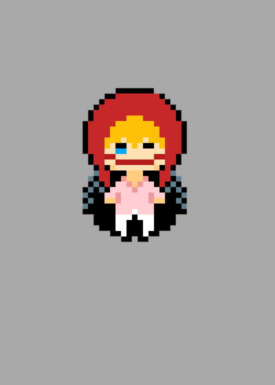 Corazon One Piece By Dehira On Deviantart Corazon One Piece By Dehira On Deviantart