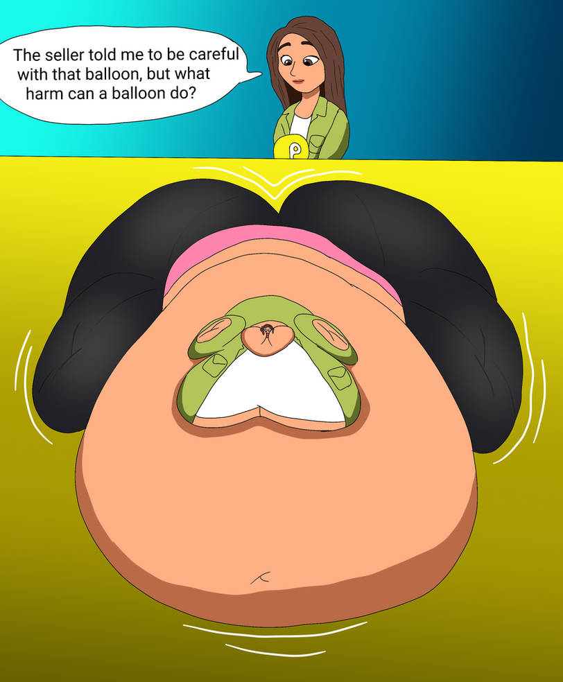 Indeedee Inflation Inflation Bad Lucks by dotqhodaJu on DeviantArt