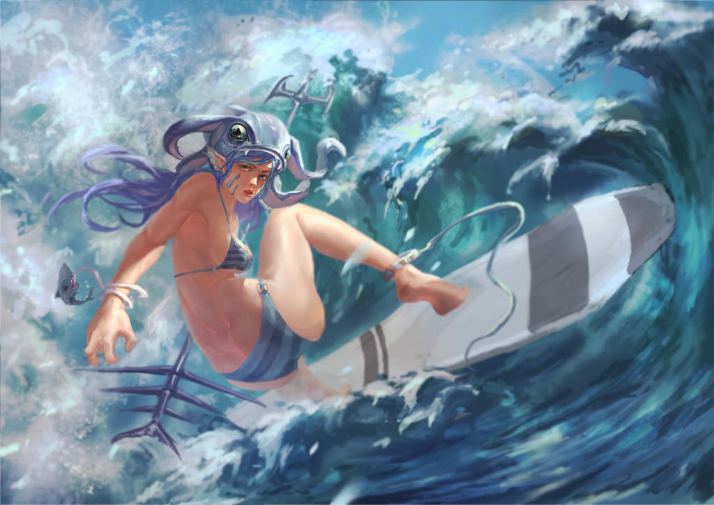 fizz by a70172219 fizz by a70172219