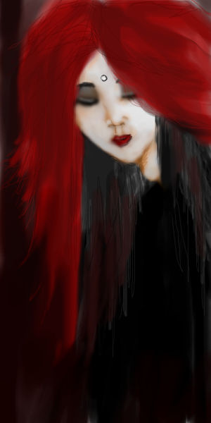 hide 2