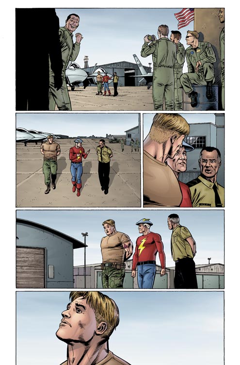 jsa issue 17 pg 13