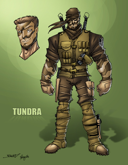 TUNDRA HEAD SHOT 2 Colors Rev2 72dpi