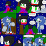 Comforting DarkCream Pg. 1
