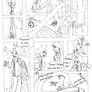 KH- Tangled with Rapunzel Pg.3