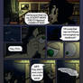 Dan Vs. Pinkie Pie SSS - Ch. 1 Pg. 2