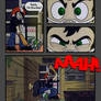 Dan Vs. Pinkie Pie SSS - Ch. 1 Pg. 5