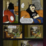 Dan Vs. Pinkie Pie SSS Ch. 1 Pg. 7