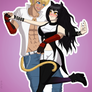 Let's Dance!