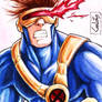 Cyclops