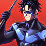 NightWing