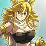 Leone