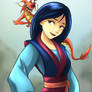 Mulan