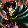 Lelouch