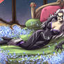 Black Cat