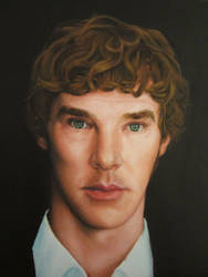 Gingerbatch