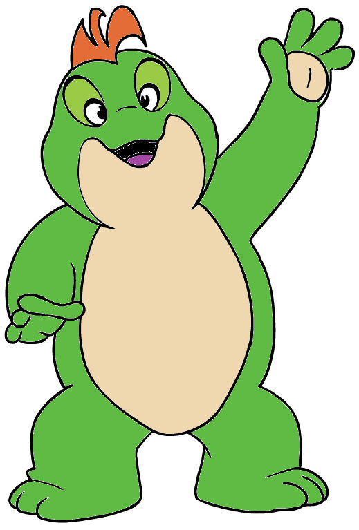 Ranu Frnd Ranu by darthvaderparodies on DeviantArt