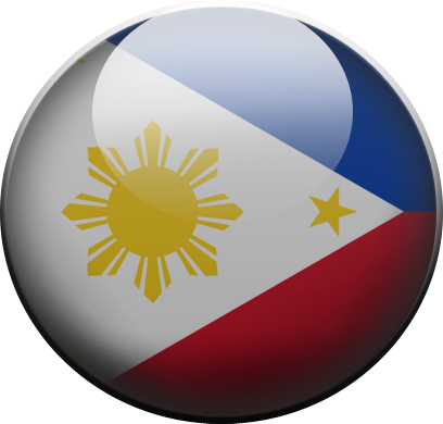 Philippine Logo