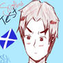 APH Scotland