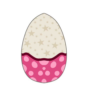 [OPEN] Bunny mystery egg adopt