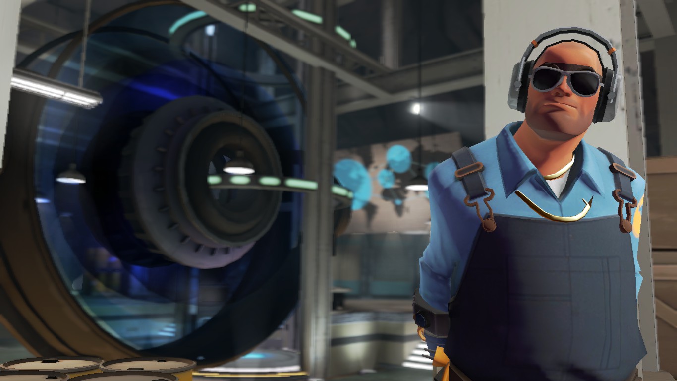 Tf2 Engineer Machine TF2 Engineer and machinery by Viper-Guy64 on DeviantArt