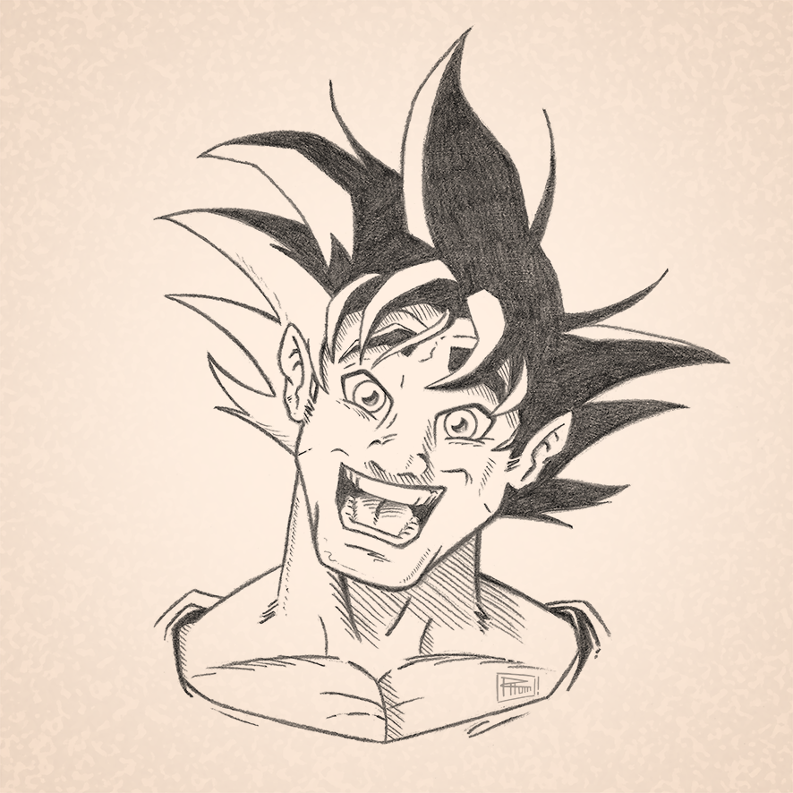 Sangoku.