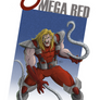 Omega Red