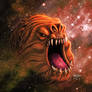 The Rancor