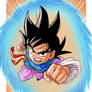 Goten