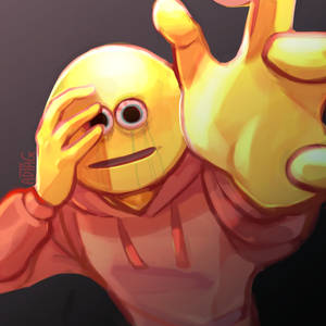 Explore The Best Cursedemoji Art Deviantart Explore The Best Cursedemoji Art Deviantart