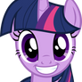 Look What I've Got For You... (Twi) (w/out Magic)