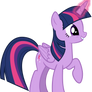 Good'ol Book (Twilight Series #5)