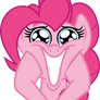 The Overexcited Pinkie