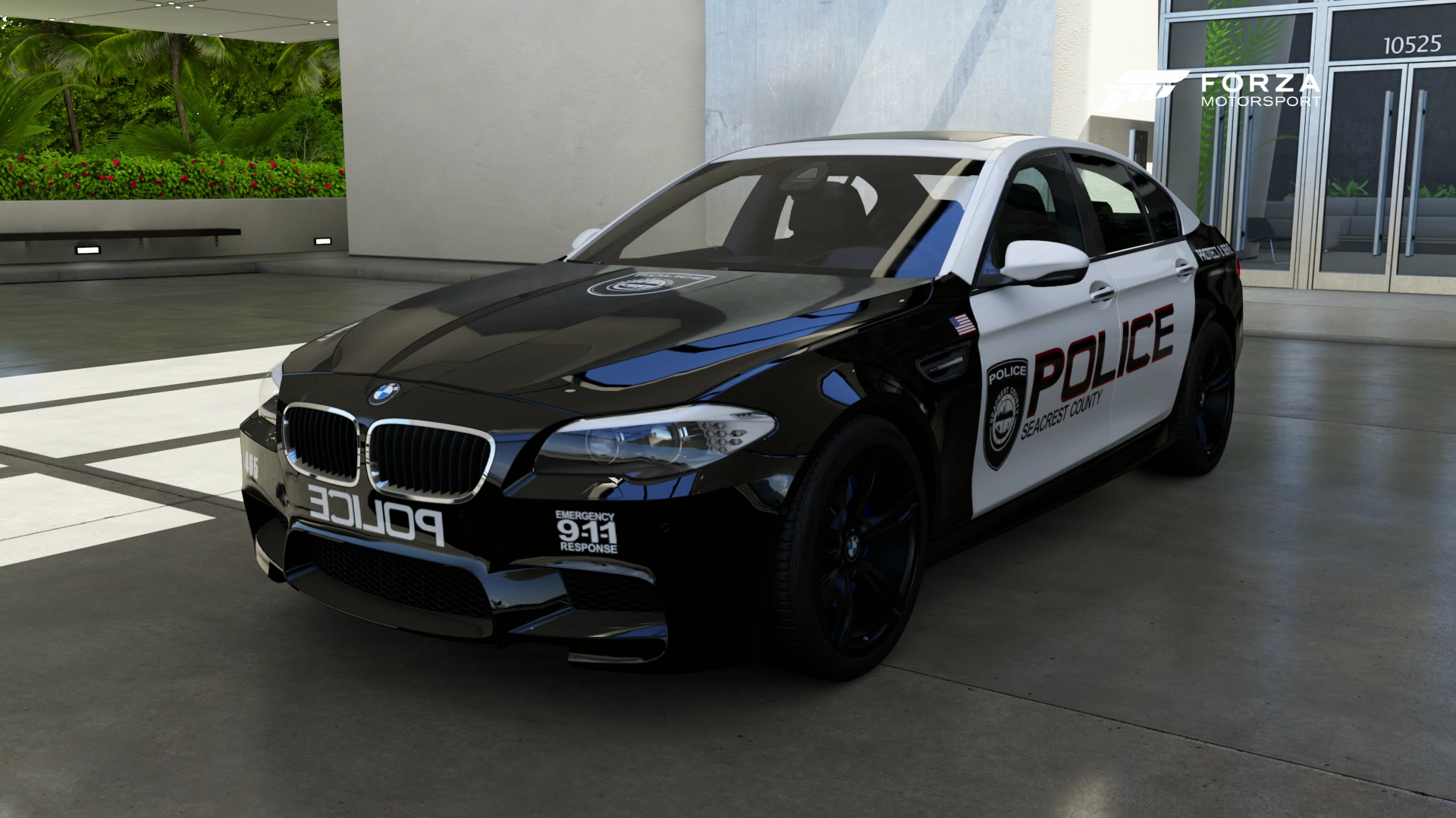 Bmw m 5 f 90 ахмеда. BMW m5 f90 Black. БМВ m5 f90 Булкина. BMW m5 f90 Vinyl. BMW m5 f90 винил.