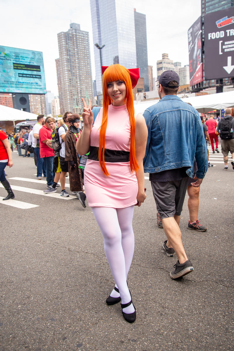 Powerpuff Girls Cosplay 11 By Shutterchi On DeviantArt powerpuff-girls-cosplay-11-by-shutterchi-on-deviantart