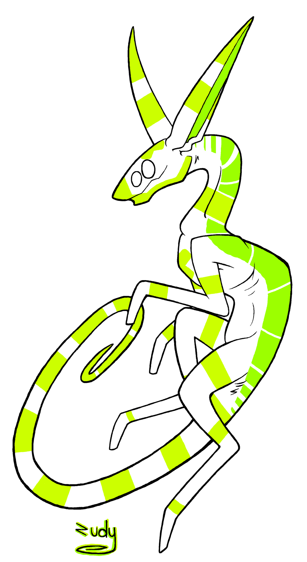 GlitchHop